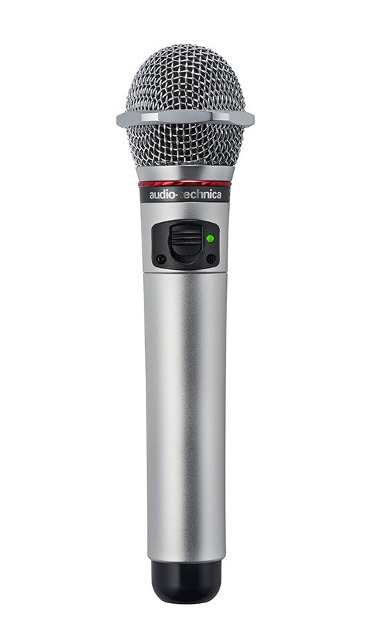 audio-technica ATW-TS63a UHF�磻��쥹�ޥ������ۥ�