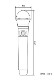 audio-technica ATW-TS63a UHF�磻��쥹�ޥ������ۥ�