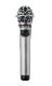 audio-technica ATW-TS63a UHF�磻��쥹�ޥ������ۥ�