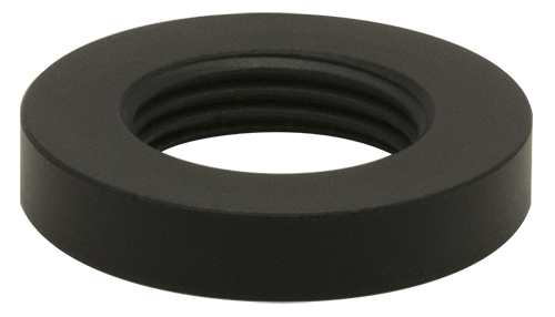 Watec �ޥ���ȥ����ץ���