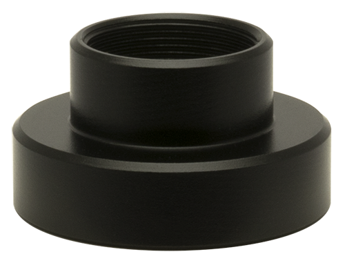 Watec �ޥ���ȥ����ץ���