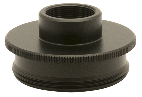 Watec �ޥ���ȥ����ץ���