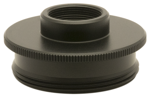 Watec �ޥ���ȥ����ץ���