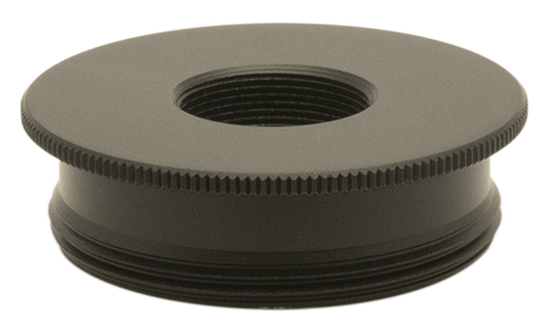 Watec �ޥ���ȥ����ץ���