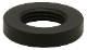 Watec �ޥ���ȥ����ץ���