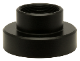 Watec �ޥ���ȥ����ץ���