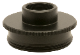 Watec �ޥ���ȥ����ץ���