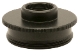 Watec �ޥ���ȥ����ץ���