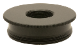 Watec �ޥ���ȥ����ץ���