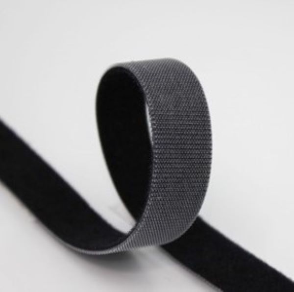 TOMOCA **-ROLL ONE-WRAP���ȥ�å�(�����륿����) 30m ��