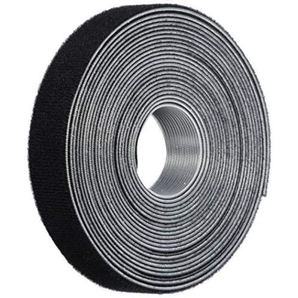 TOMOCA **-ROLL ONE-WRAP���ȥ�å�(�����륿����) 30m ��