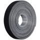 TOMOCA **-ROLL ONE-WRAP���ȥ�å�(�����륿����) 30m ��
