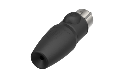 NEUTRIK NC5FX1-TOP ̩�ķ�XLR���ͥ���