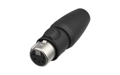 NEUTRIK NC5FX1-TOP ̩�ķ�XLR���ͥ���