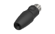 NEUTRIK NC5FX1-TOP ̩�ķ�XLR���ͥ���