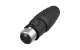 NEUTRIK NC5FX1-TOP ̩�ķ�XLR���ͥ���