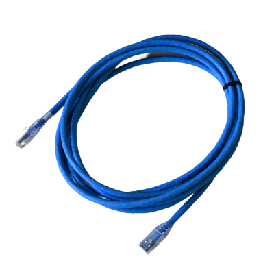 BELDEN ET-C6UTP CAT6 UTP �ѥå�������