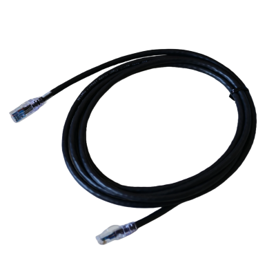 BELDEN ET-C6UTP CAT6 UTP �ѥå�������