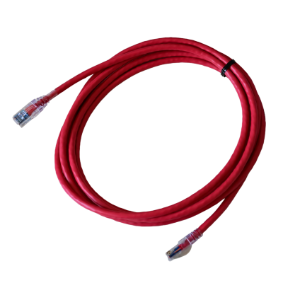 BELDEN ET-C6UTP CAT6 UTP �ѥå�������