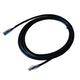 BELDEN ET-C6UTP CAT6 UTP �ѥå�������