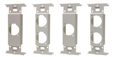 CANARE M-CPACX**D ���󥻥�ȥץ졼���Ѷ��ȡ�D���꡼����