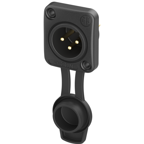 NEUTRIK  NC3MDXX-TOP