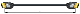 CANARE HDM**U ����ȥ�ϥ����ԡ��� HDMI�����֥�
