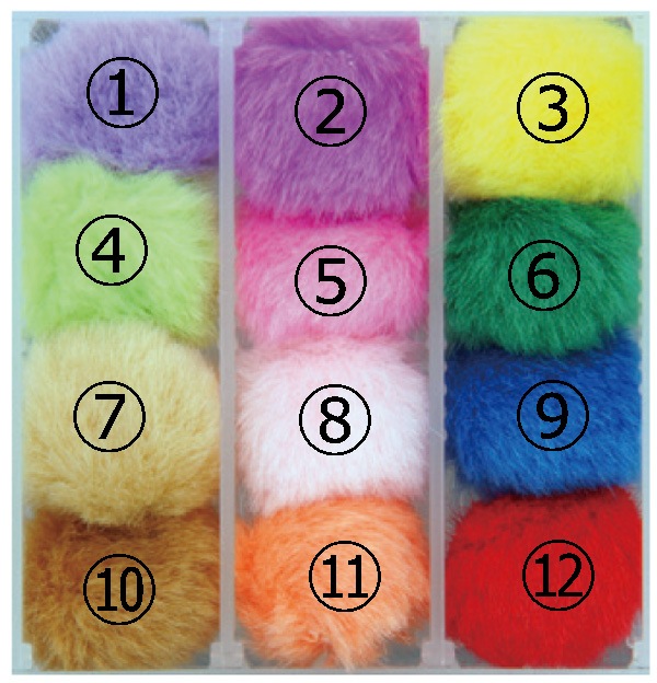 WJ-LM(-S) ��٥ꥢ�ޥ����ѥ�����ɥ���ޡ�