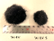 WJ-LM(-S) ��٥ꥢ�ޥ����ѥ�����ɥ���ޡ�