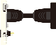 CANARE *P-HDMEMSJ-* HDMI (�᥹�ݥ᥹) �����֥�/���ƥ쥪�ߥ˥���å�