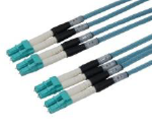 BELDEN 4XOM3-LCLC 4�ĥޥ���⡼�ɡ������ƥ�����ե����С�