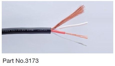 MOGAMI 3173 Ĺ��Υ�����ѥǥ����륪���ǥ��������֥�