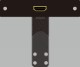 CANARE MFP-HDMEJ HDMI( �᥹�ݥ᥹ ) (�ϡ��ե�����)