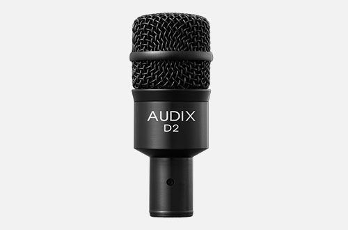 Roland Audix D2 �ڴ���������ʥߥå��ޥ������ե���