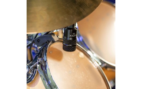 Roland Audix D2 �ڴ���������ʥߥå��ޥ������ե���