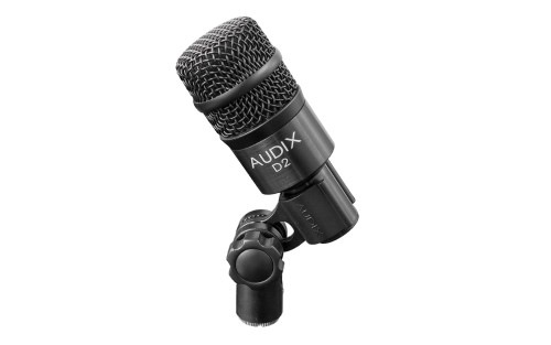 Roland Audix D2 �ڴ���������ʥߥå��ޥ������ե���