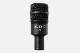 Roland Audix D2 �ڴ���������ʥߥå��ޥ������ե���