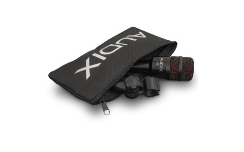 Roland Audix D4 �ڴ���������ʥߥå��ޥ������ե���