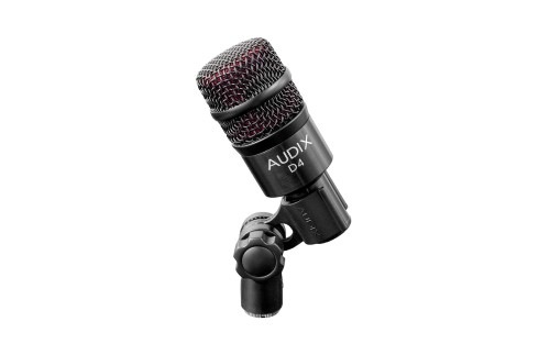 Roland Audix D4 �ڴ���������ʥߥå��ޥ������ե���