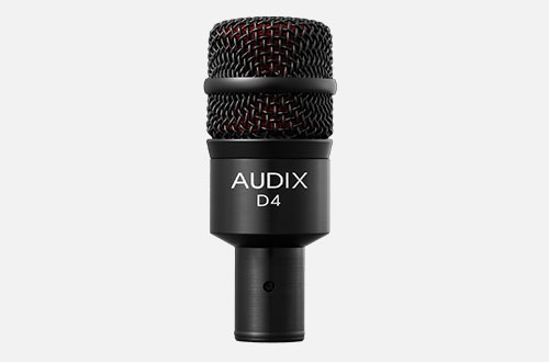 Roland Audix D4 �ڴ���������ʥߥå��ޥ������ե���