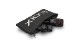 Roland Audix D4 �ڴ���������ʥߥå��ޥ������ե���