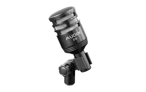 Roland Audix D6 �ڴ���������ʥߥå��ޥ������ե���