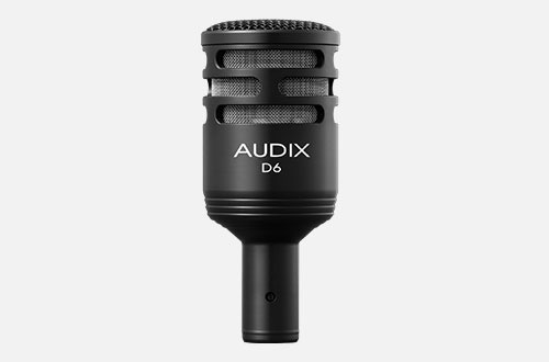 Roland Audix D6 �ڴ���������ʥߥå��ޥ������ե���