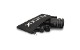 Roland Audix D6 �ڴ���������ʥߥå��ޥ������ե���