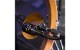Roland Audix D6 �ڴ���������ʥߥå��ޥ������ե���