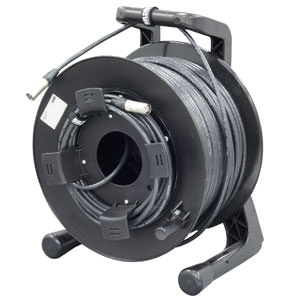 BELDEN ET-1303E-S-**/R CAT6A S/FTP ���������󥱡��֥� (������ɥ�����)(�꡼�륻�å�)
