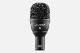 Roland Audix F2 �ڴ���������ʥߥå��ޥ������ե���