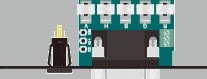 CANARE MFP-H15SMSJ-3C VGA(�᥹)���ƥ쥪�ߥ˥���å� (�ϡ��ե�����)