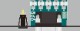 CANARE MFP-H15SMSJ-3C VGA(�᥹)���ƥ쥪�ߥ˥���å� (�ϡ��ե�����)