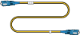 CANARE FS2C**A-SS ����³������(���󥰥�⡼��)